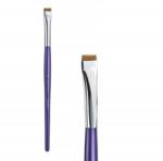 Synthetic Creator Brush Synthetic Creator ecset #29 (Synthetic Creator Pędzel #29)