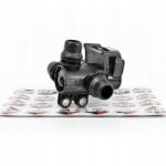 Ecp Mobility A0005061500 Vízszelep Mercedes Sprinter W907 W910 Vito W447 W205 W177