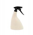 Plastkon Sprit 1.0l pH Bézs permetező (00785BE, 00785be, 1)