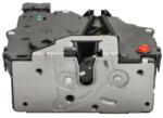 BLIC incuietoare usa BLIC 6010-04-1078434P (6010-04-1078434P) - automobilus