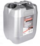 Cedrus Lánckenő Olaj Fűrészekhez 20L Cedrus (050018)