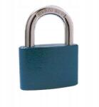 FaB 52/30H Tfan 3 kulcsos Fab lakat (FA91703003.5610)