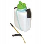 MAT Group kerti permetező 12l Ph (8590419715036)