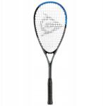 Dunlop Squash ütő Dunlop Sonic Lite Ti (10327818)