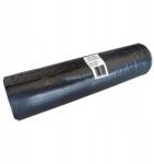 Neopak Szemeteszsákok 120l (20 db) 70x110cm Piros 60 Erős (5902335751914)