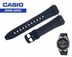 Casio szíj Aw-80 Aw-82 Teleszkópok 18 (10117230)
