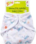 XKKO Pul pelenka Xkko (PULDCOS26)