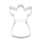 Smolik vykraj. na Angyal 13cm (an13)