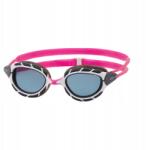 Zoggs Predator úszószemüveg, rózsaszín, sötétített (4610310)