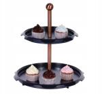 Nowa Felvonó kétszintes Black Rose Collection (KIN1_BH-6776)