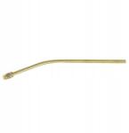 MAT Group Ms szórócső (8590419715289)