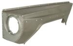 BLIC Aripa BLIC 6504-04-3501313P (6504-04-3501313P) - automobilus