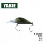 Yarie Wobler Yarie T-Crankup 35 Lf #675. Szín C28 (35 mm, 2, 6 g) (4511135701428)