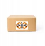 Lobro Löbro Csuklóvédő