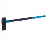 M. A. T. 3000 g-os üvegszálas léces keret (765301)