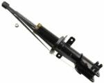 MTR amortizor MTR 12108820 (12108820) - automobilus