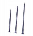  építési szeg 200x6, 3 mm (5 kg) (MAT-2742)