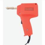 Nuba transzformátor forrasztópáka 75W Etp Va (NU007 / 565065)