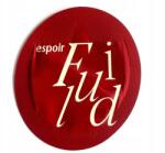 Espoir Be Velvet Fluid Foundation, #04 Beige, hidratáló alapozó, 1g (8809563946105)