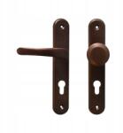 Gamar Michaela vasalat kl+ko, betét 72 fém. Cu (915371)