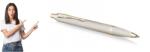 Parker IM Professionals Mono pezsgő toll (2172956)
