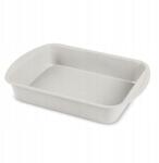 Berlinger Haus Sütőtálca titán felülettel 40x28, 5 cm Sahara Collection (BH-7908)