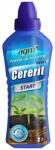 AGRO Cererit Start folyékony műtrágya 1l Agro (912668) - allegro