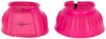 Covalliero Gumicsizma lovaknak Covalliero rózsaszín Cob (3230273)