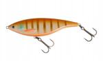 Dam Effzett Combat Jerk Golden Shiner 8cm/12g (56481)