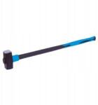  6000 g-os üvegszálas rúd (8590419765406)