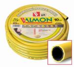 Webhiddenbrand tömlő 1119 1/2" Profi (50m), átlátszatlan Žl (484653)