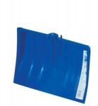 Prosperplast gereblye Ph 25x20cm Gyermek Kihajtott (544075)