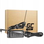 Green Cell Tápegység Töltő Green Cell Pro Lenovo 65W 20V 3.25A 4.0-1.7mm laptophoz (AD123P)