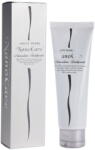 White pearl NanoCare paszta 100 ml (335651)