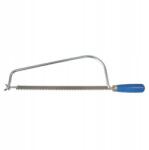 Pilana kerti fűrész 300 mm 5265 Pilana (124402)