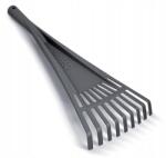 Prosperplast kézi gereblye R Gereblye 52cm Ph Cseh (INGR-S411)