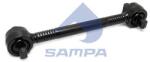 SAMPA Brat, suspensie roata SAMPA 095.386 (095.386) - automobilus