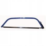 Pilana 914 mm-es körfűrész Hp 5254-41 Pilana (225254-914)