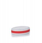 Kela Laletta szappantartó kerámia korall (4025457225550)