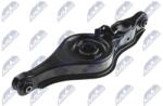 NTY Brat, suspensie roata NTY ZWT-MS-008 (ZWT-MS-008)