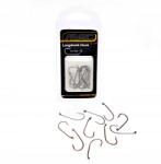 DAM 10x Pontyhorgok Dam Mad Longshank Hook 1 (6532001)