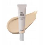 Heimish Moringa Ceramide Bb krém Spf 30 Pa++ 19 Fair Beige Bb krém (HMSH320)