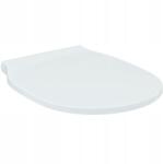 Ideal Standard WC-ülőke Ideal Standard fehér duroplast (E036701)