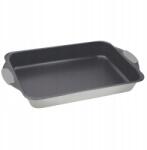 Berlinger Haus Sütőtálca titánium tapadásmentes bevonattal 36 x 23 cm Aspen Collection (BH-7649)