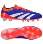 Adidas Parafa cipő adidas Predator Elite Ag méret 42 2/3 IF6407 (IF6407)