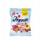 Pszczółka Cukorka joghurt 100 g