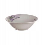 Banquet tál 15, 2 cm Levendula porcelán (60149L01)