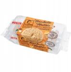 MatildeVicenzi Matilde Vicenzi keksz citrusokkal, mandulával és mogyoróval 200g (8000350004637)