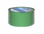 Profil Erős Ragasztószalag 48/50 Zöld akril