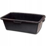 Prosperplast 40 literes téglalap alakú habarcstartály Ph (PRO-IKP40-S411)